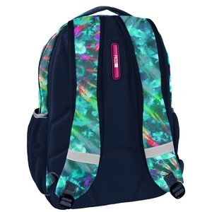 Školský batoh Maui and sons Since 1980-6